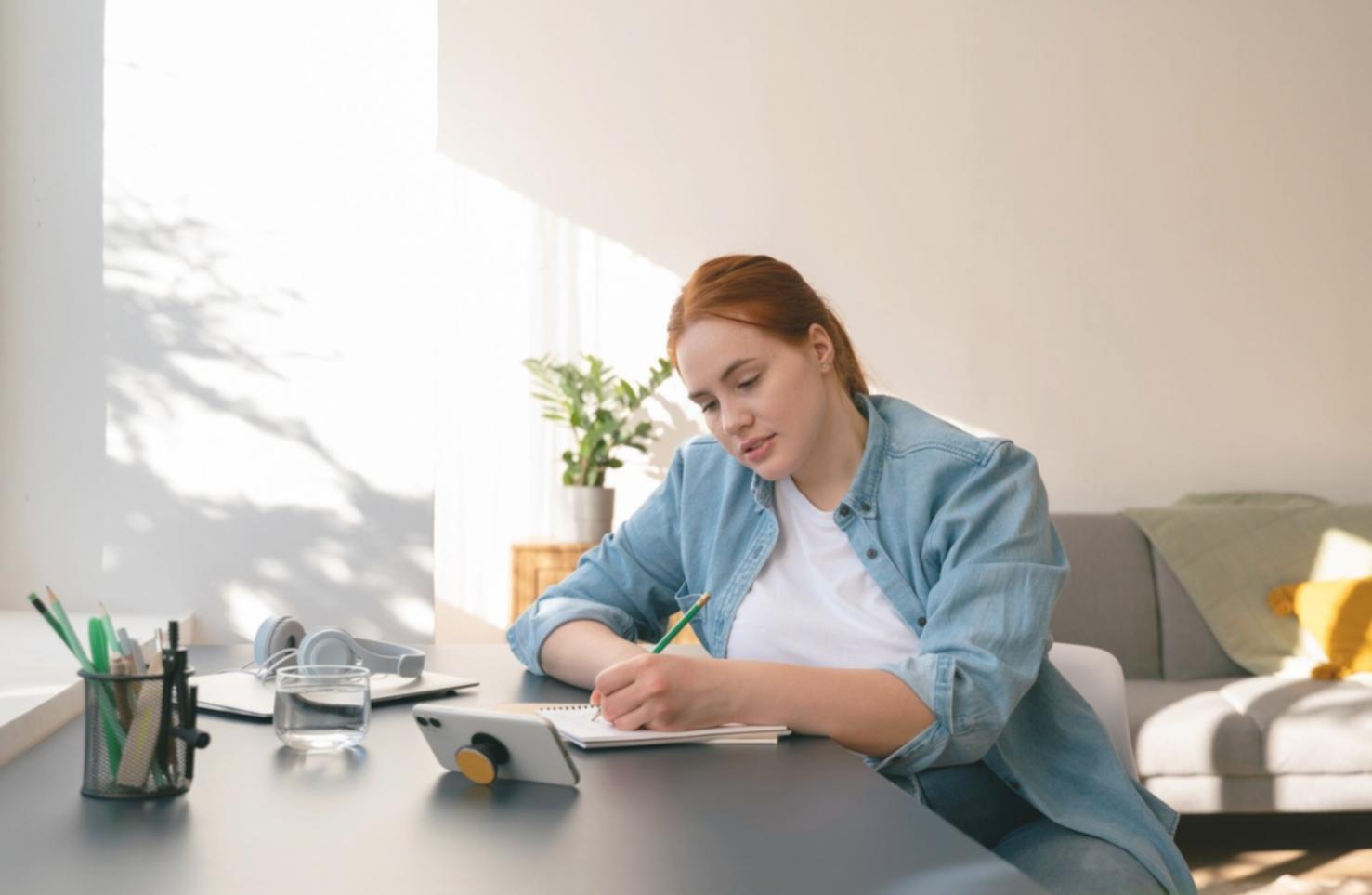 Herramientas digitales para gestión financiera y presupuestos